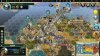 edge122mayat296win.jpg