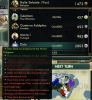 Diplo Hate.png