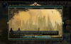 Victory.png