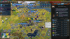 Hammurabi VIctory screen.png