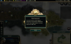 60 Faith t29.png