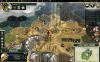 Settler Block t42.png