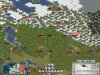 Tsubasanut.jpg
