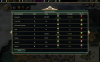 Demos t86.png