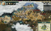 Empire t86.png