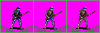 Tanelorn ACW Rifle Zombies.png
