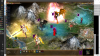 Screenshot (55).png