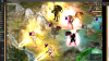 Screenshot (57).png