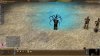 Civ4ScreenShot0020.JPG