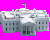 buildings_large.png