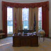 OvalOfficeSplash.png