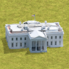 White_House_large.png