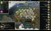 Cap t148.png