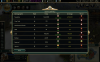 Demos t148.png