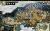 Empire t148.png