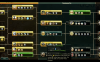 Tech t148.png