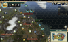 York t148.png