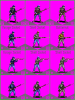 Tanelorn ACW Rifle Zombies.png