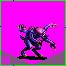 Tanelorn classic genestealer.png