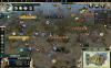 Aztec City t154.png