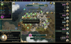Cap t179.png