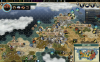 Empire t179.png
