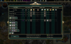 Theming t179.png