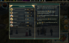 WF t179.png