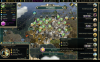 Cap t250.png