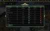 Demos t250.png