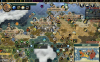 Empire t250.png