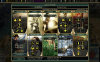 SP t254.png