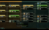 Tech t254.png