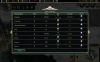 Demos t100.png