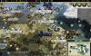Empire t100.png