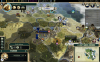 General t68.png