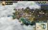 Morocco t96.png