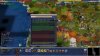 Civ4ScreenShot0087.JPG