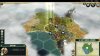 edge123ottomansstart.jpg