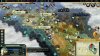 edge123ottomanst101.jpg