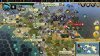 edge123ottomanswint319.jpg