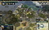 Belgrade t174.png