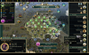 Cap t195.png