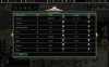 Demos t195.png