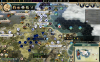 Empire t195.png