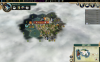 Persepolis t175.png