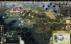 Shaka t195.png