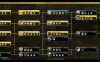 Tech t195.png