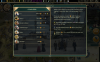 WF t195.png
