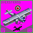 Tanelorn Boulton Paul Overstrand.png